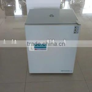 Electro-thermal Constant Temperature Incubator thumbnail-1