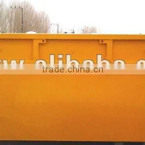 Waste Container thumbnail-1
