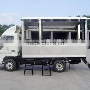 Catering Truck thumbnail-1