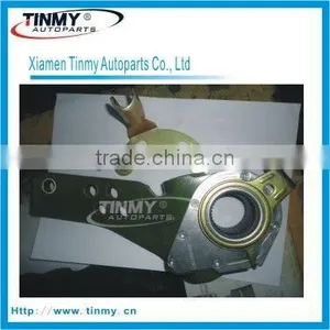 Truck Trailer Brake Slack Adjuster thumbnail-1