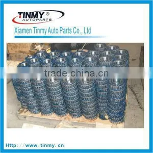 Wheel Bearing thumbnail-1