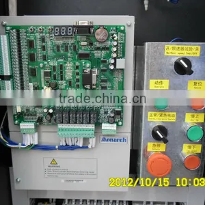 Yuanda Frequency Elevator Inverter thumbnail-1