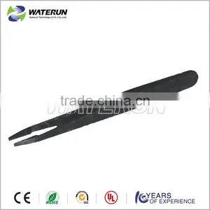 Plastic Cleanroom Tweezer Manufacturer thumbnail-1