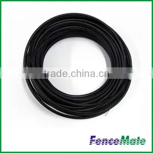 Electric Fence Insulated Underground Cable thumbnail-2