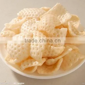 China Good Supplier Useful 3d Pellet Bugles Snacks Food Machine thumbnail-5