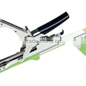 Tape Tool Tapener Tapetool thumbnail-3