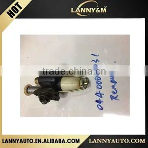 High Quality Truck Parts Engine Fuel Pump for Renault 0440004031 thumbnail-1