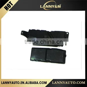 Hot Sale D-MAX Wind Box thumbnail-1