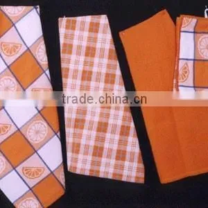 Cheap Dish Towel Stocklots thumbnail-1