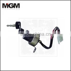 RX100 OEM High Quality Motorcycle Disc Lock Alarm thumbnail-1