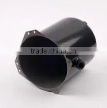 OEM Metal Deep Drawing Parts thumbnail-1