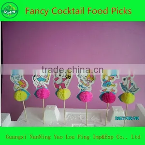 Promotion Hot Sale Crazy Party Glasses In Stocks thumbnail-2