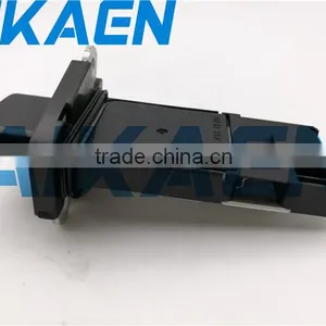 Mass Air Flow Sensor 22680-7S000 thumbnail-3
