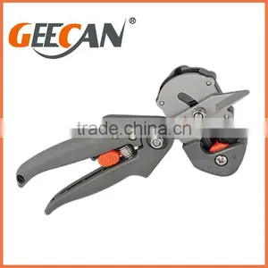 Sujineng Grafting Tool thumbnail-1