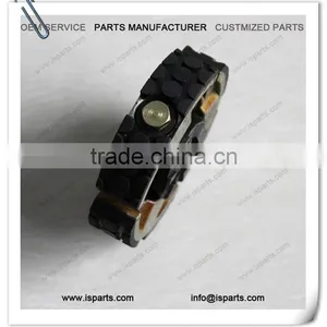 KTM Complete Engine Clutch Set for Scooter Parts thumbnail-1