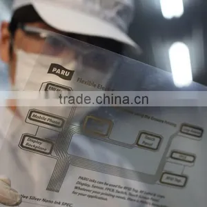 Nano Ink for Printed Electronics thumbnail-4