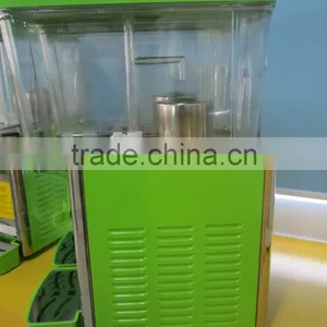12L Stirring Juice Dispenser Machine for Sale thumbnail-4