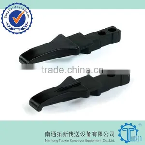 Conveyor Components, Chain Inlet Guide Shoe thumbnail-1