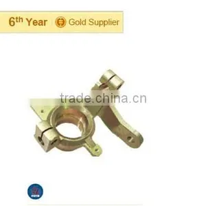 ISO 9001 Approved Cheap Metal Steel 800cc Dune Buggy Parts for Sales thumbnail-1