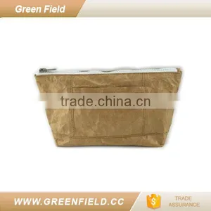 Tyvek Zipper Pouch 2017 Premium Items thumbnail-1