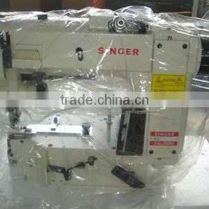 China NaiGu Factory Price Long Arm Mattress Labeling Machine thumbnail-2