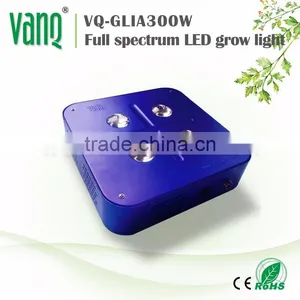 Hot 300W COB LED Grow Light for Indoor Growing System thumbnail-1