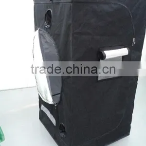 Hot Sale Greenhouse Grow Plant Tent Indoor Mini Hydroponic Grow Tent thumbnail-6