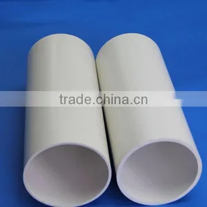 Types of Plastic Drainage Pipes Water Pipe thumbnail-6