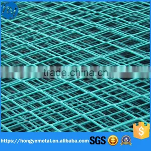Non-Galvanized Welded Wire Mesh thumbnail-6