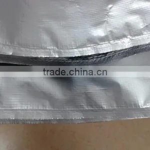 Thermal Insulation Reusable Pallet Cover thumbnail-5