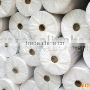 pp Spunbonded Nonwoven Fabric thumbnail-1