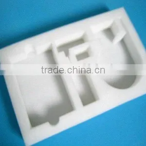 pu Foam thumbnail-1