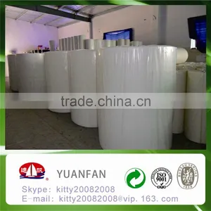 BSCI PASS, AZO Free 100% PP Spun-Bonded Non-Woven Fabric thumbnail-4