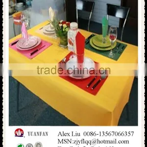 Environmental Protection Non-woven Scroll Bed Sheet/one-time Used Non-woven Fabric Bed Sheet thumbnail-5