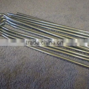 Tent Pegs thumbnail-1