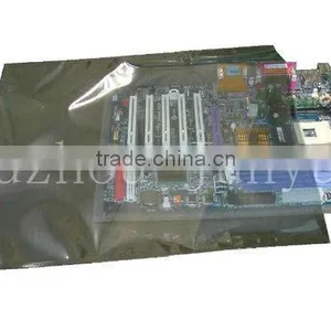 Good PE Conductive Bag thumbnail-1