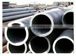 ASTM A 53 Seamless Steel Pipe thumbnail-1