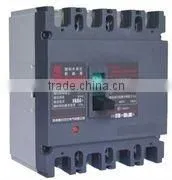 SLM1 Moulded Case Circuit Breaker thumbnail-1