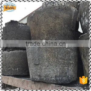 High Quality Manufacture of Acetylene Gas Calcium Carbide Stone thumbnail-1