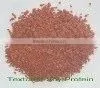 Textured Soya Protein thumbnail-1
