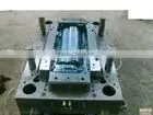 Taizhou Nike Moulding Plastic Mould thumbnail-1