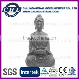 Promotional Technology Buddha Statues thumbnail-6