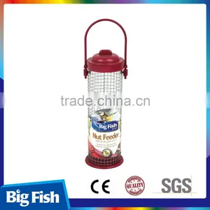 Automatic Wild Bird Feeder thumbnail-1