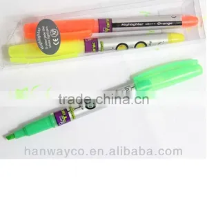 Stocklot Highlighter thumbnail-1