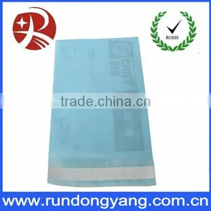 High Quality Printed Plastic Mailing Bag thumbnail-1