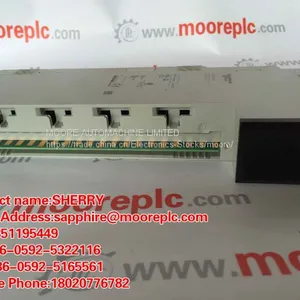[Никогда не использовался] Schneider 140CPU31110 Quantum Processor thumbnail-2