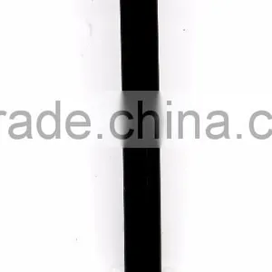 24pk Plastic Solar Led Garden Pathway Landscape Lawn Stake Light thumbnail-2
