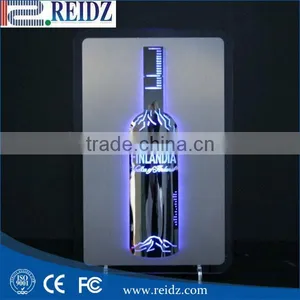 Liquor Led Water Bottle Display Stands Joyshaker thumbnail-2
