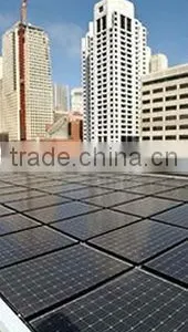 2000w MPPT Controller Car Accessories Solar Power thumbnail-6