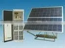 Solar Panel pv Connector 220w thumbnail-1